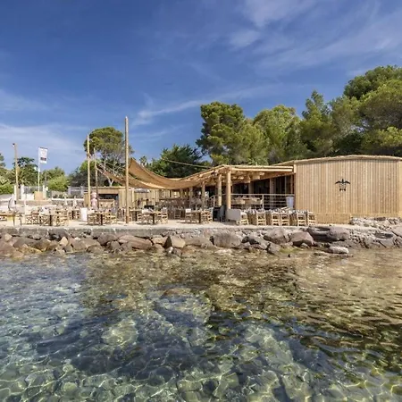 T2 Cocon à 5 Min De La Calme&confort